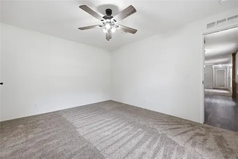 215 SW Alpine Place High Springs FL 32643