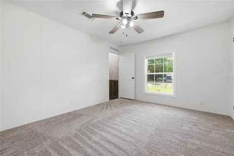 215 SW Alpine Place High Springs FL 32643
