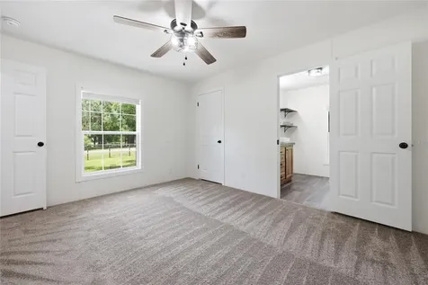 215 SW Alpine Place High Springs FL 32643
