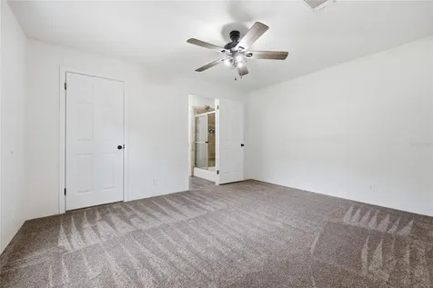 215 SW Alpine Place High Springs FL 32643
