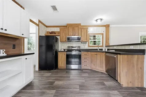 215 SW Alpine Place High Springs FL 32643