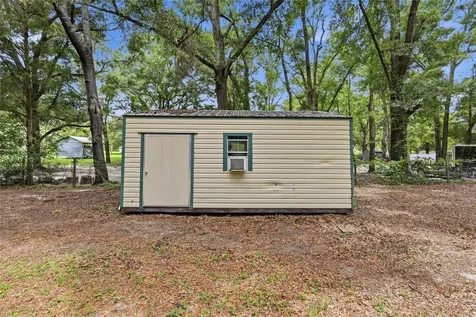 215 SW Alpine Place High Springs FL 32643