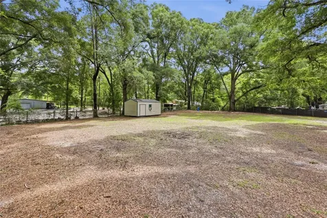 215 SW Alpine Place High Springs FL 32643