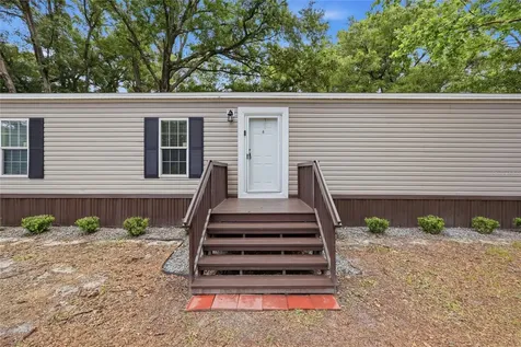 215 SW Alpine Place High Springs FL 32643