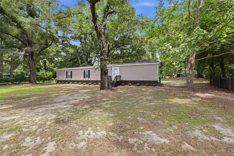 215 SW Alpine Place High Springs FL 32643