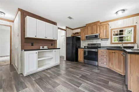 215 SW Alpine Place High Springs FL 32643
