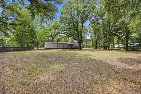 215 SW Alpine Place High Springs FL 32643