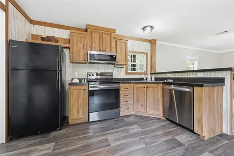 215 SW Alpine Place High Springs FL 32643