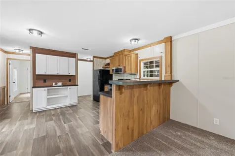 215 SW Alpine Place High Springs FL 32643