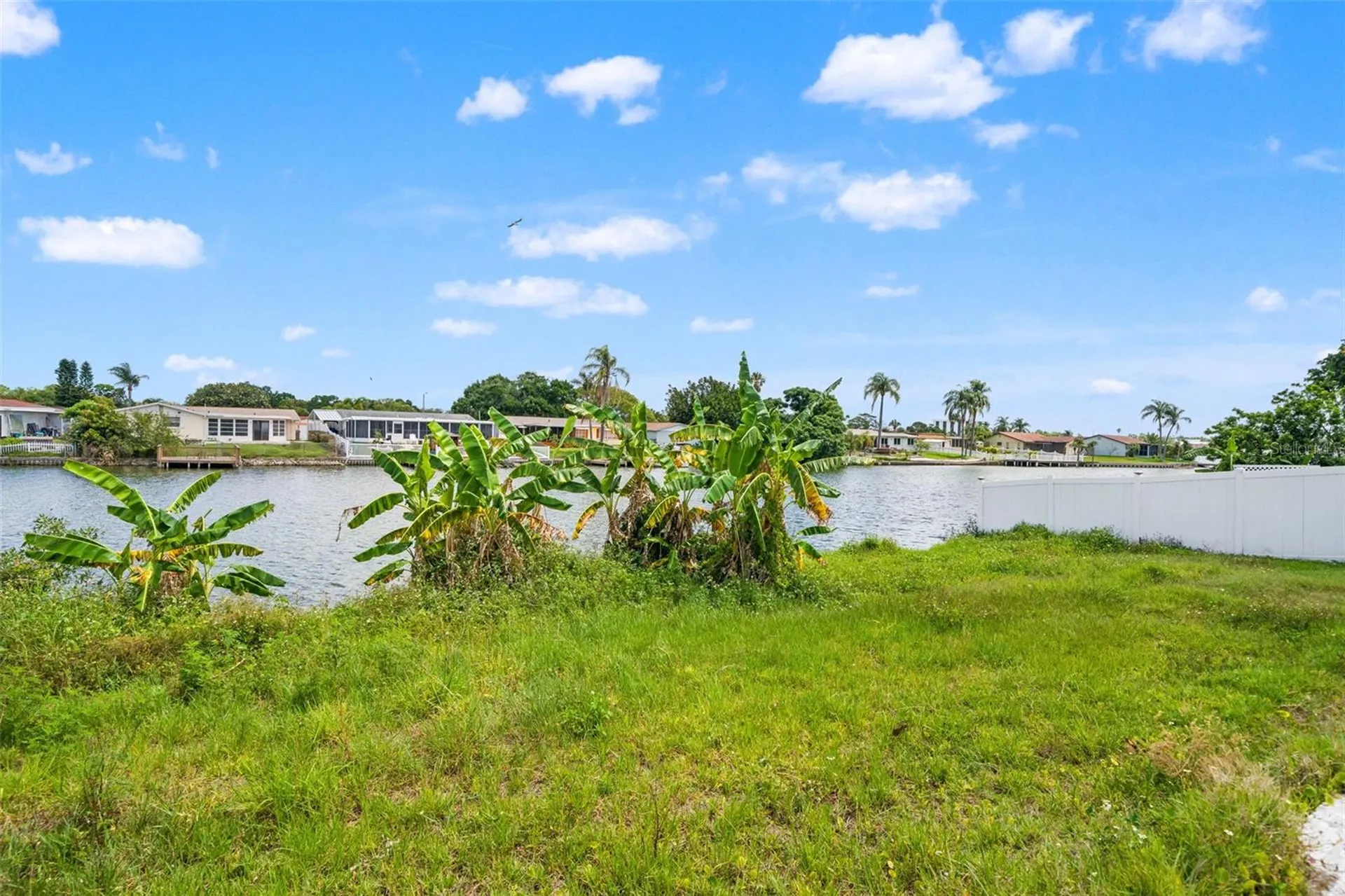 4101 Baden Drive Holiday FL 34691