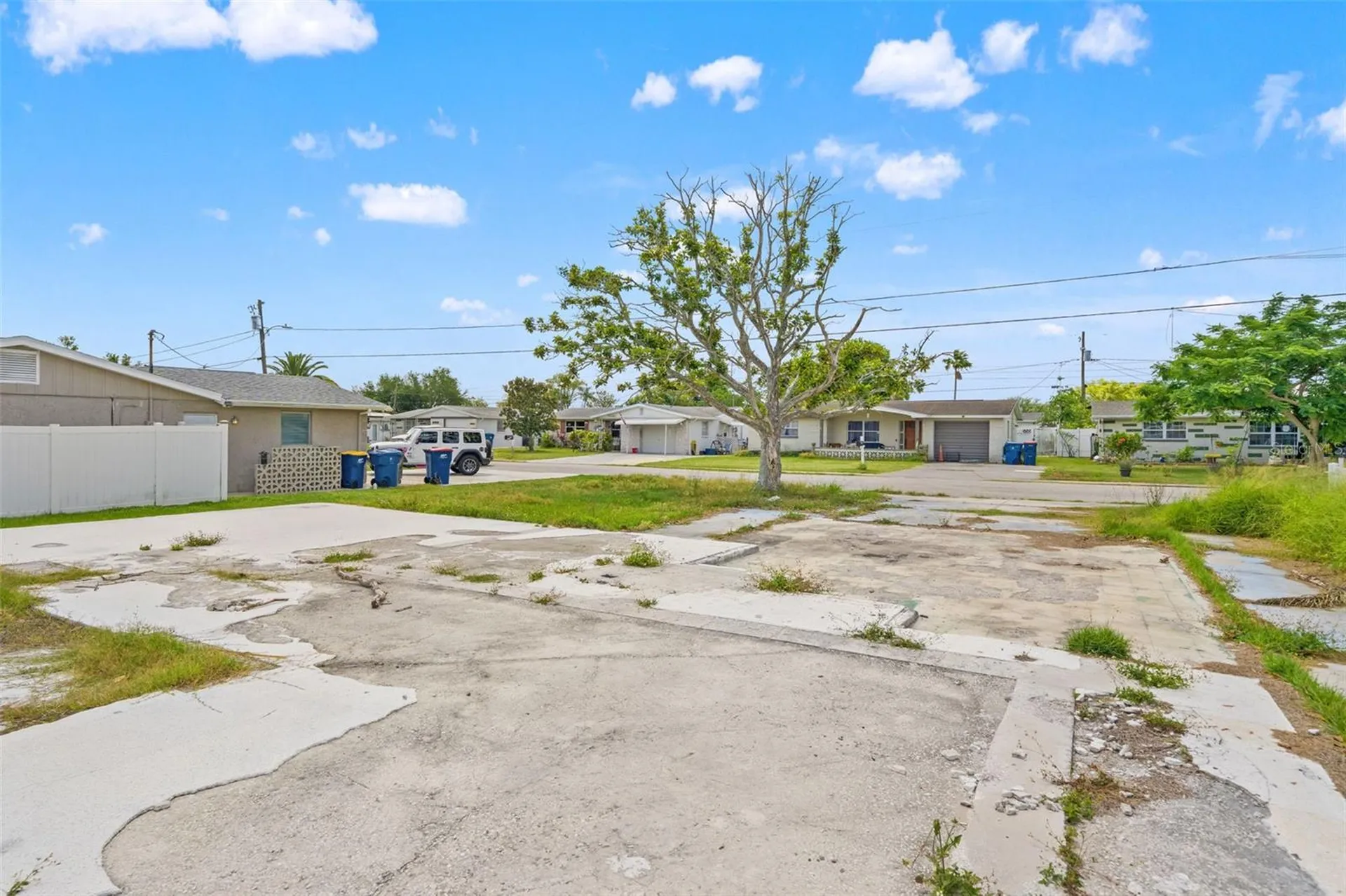 4101 Baden Drive Holiday FL 34691