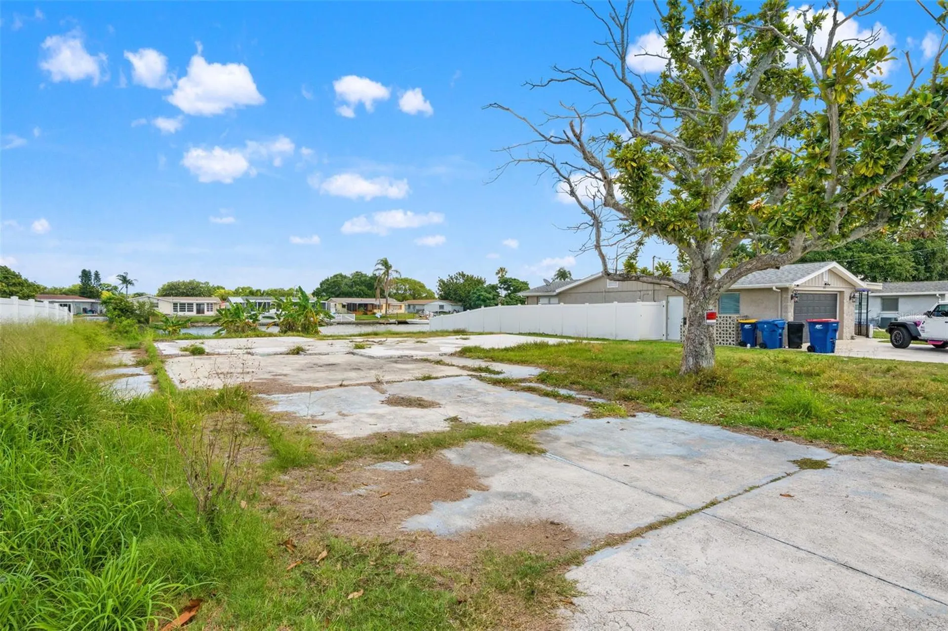 4101 Baden Drive Holiday FL 34691