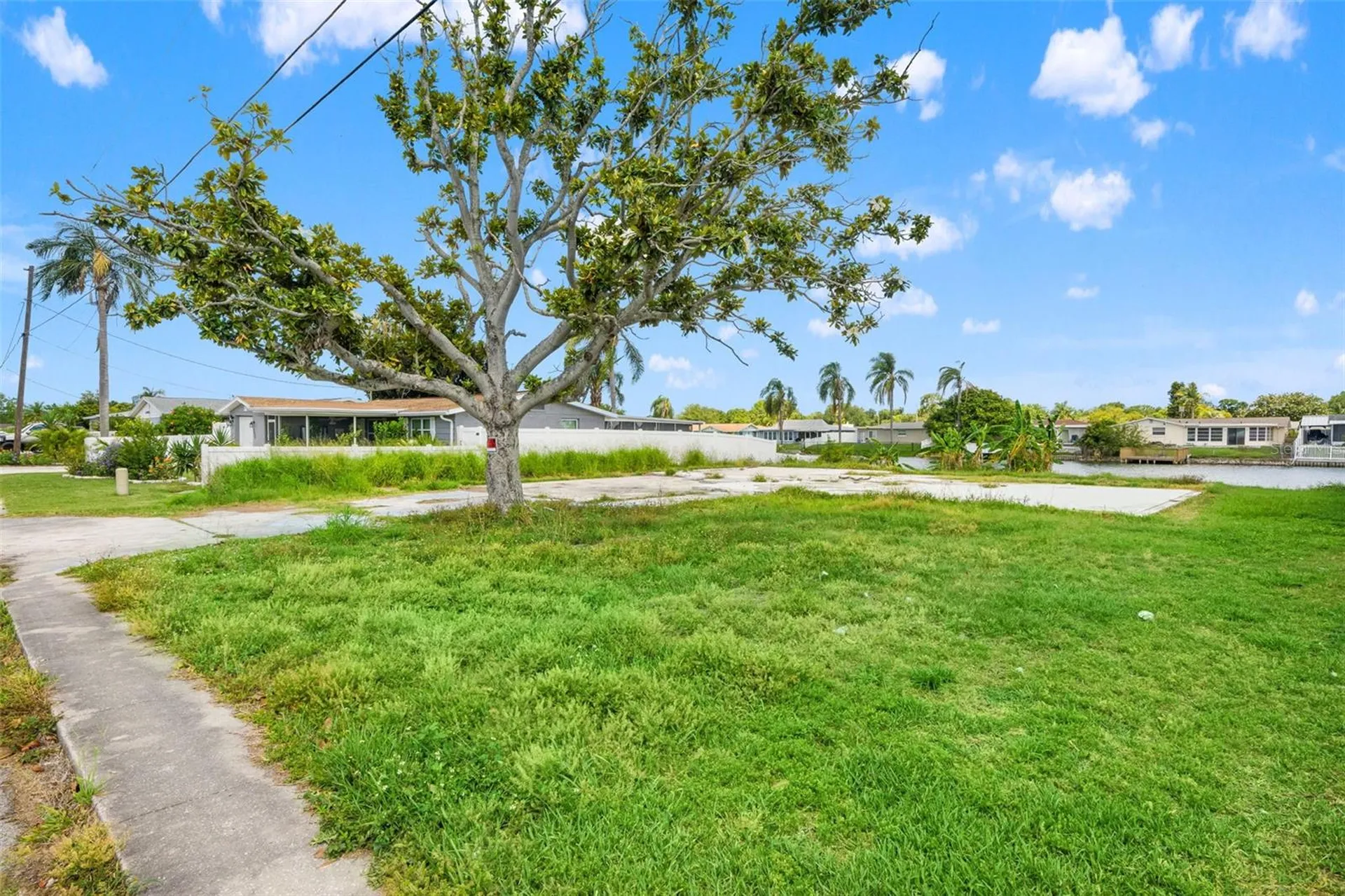 4101 Baden Drive Holiday FL 34691