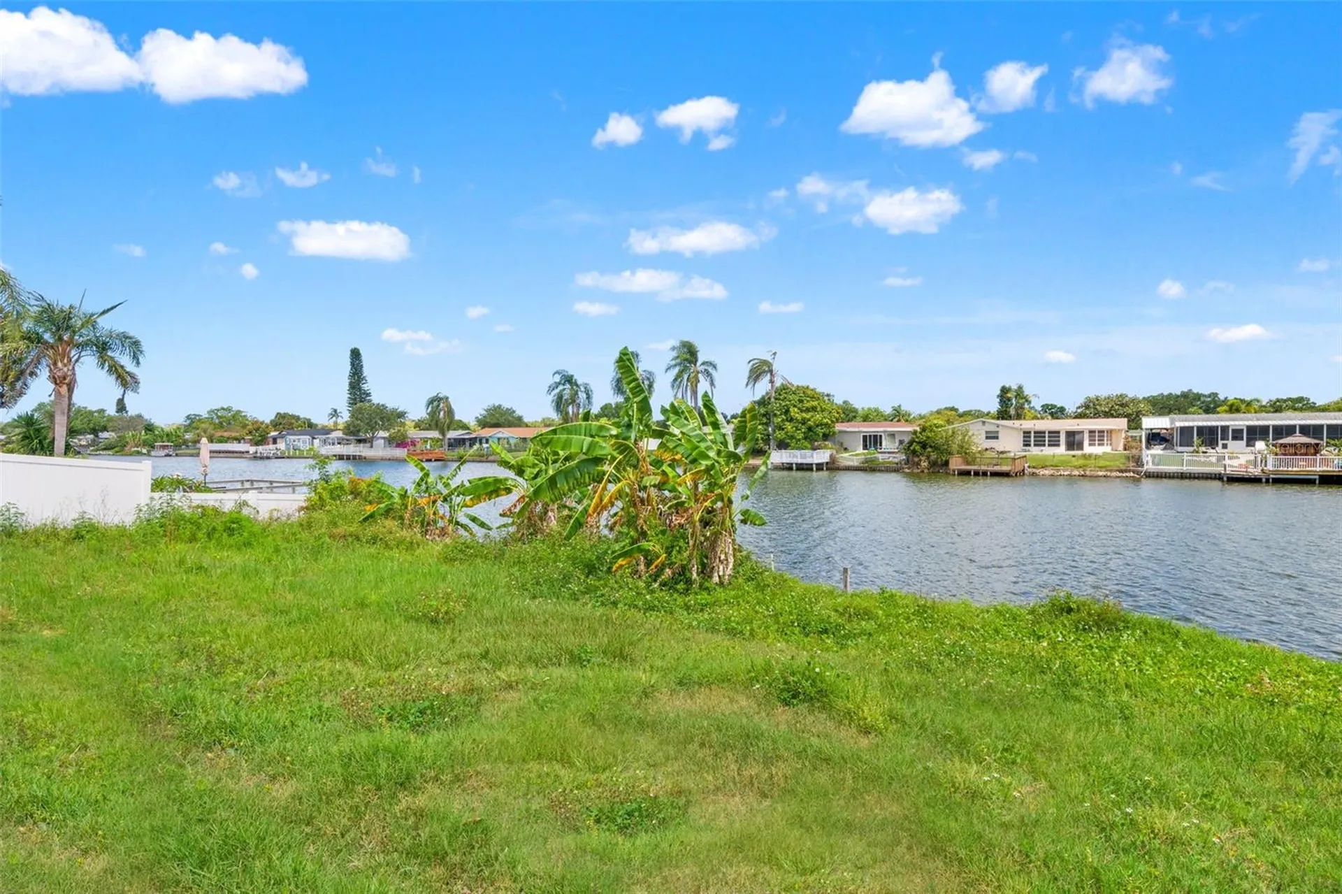 4101 Baden Drive Holiday FL 34691