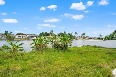 4101 Baden Drive Holiday FL 34691