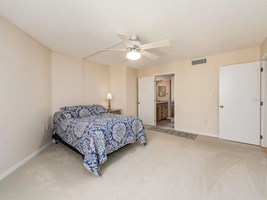 690 Island Way Clearwater Beach FL 33767