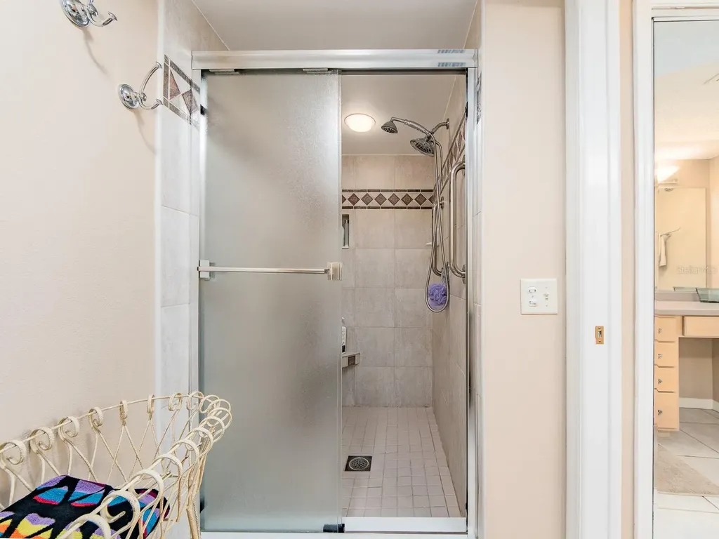 690 Island Way Clearwater Beach FL 33767