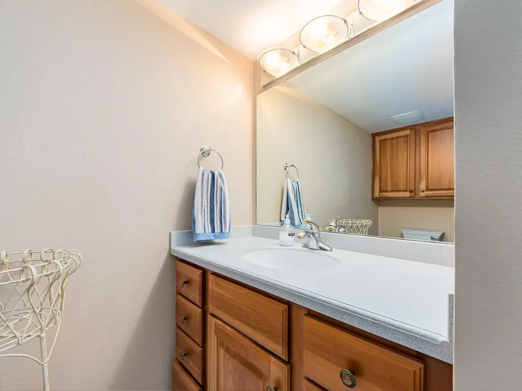 690 Island Way Clearwater Beach FL 33767