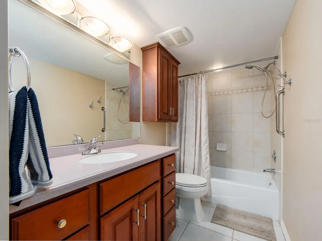 690 Island Way Clearwater Beach FL 33767