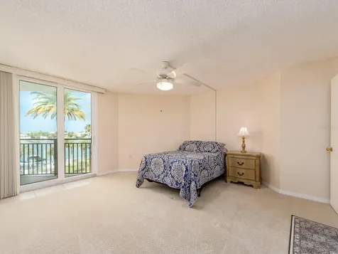 690 Island Way Clearwater Beach FL 33767