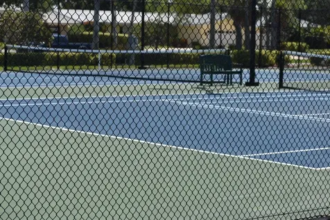 690 Island Way Clearwater Beach FL 33767