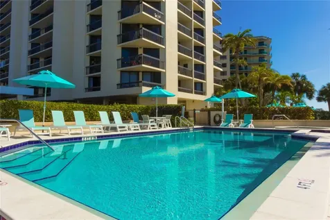 690 Island Way Clearwater Beach FL 33767