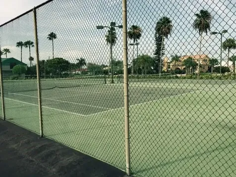 690 Island Way Clearwater Beach FL 33767