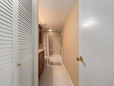 690 Island Way Clearwater Beach FL 33767