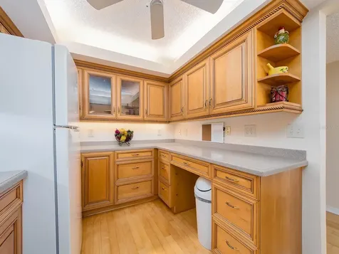 690 Island Way Clearwater Beach FL 33767