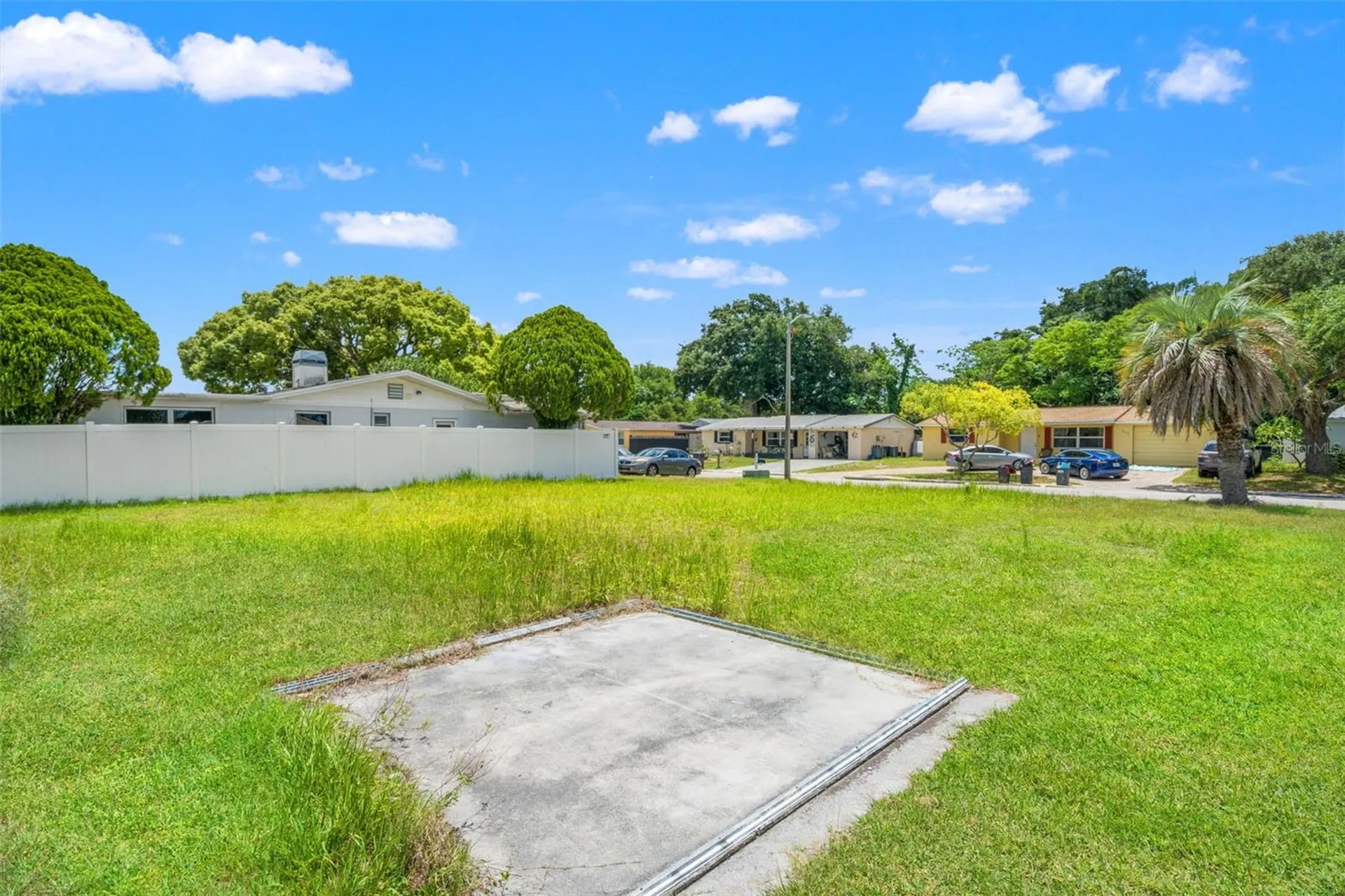 7211 Ashwood Drive Port Richey FL 34668