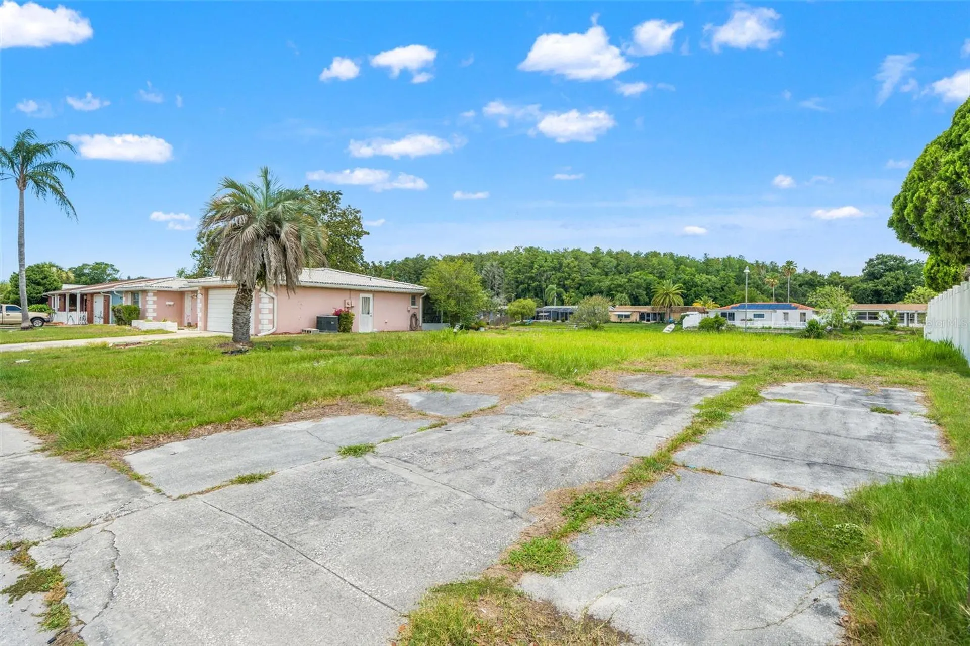 7211 Ashwood Drive Port Richey FL 34668