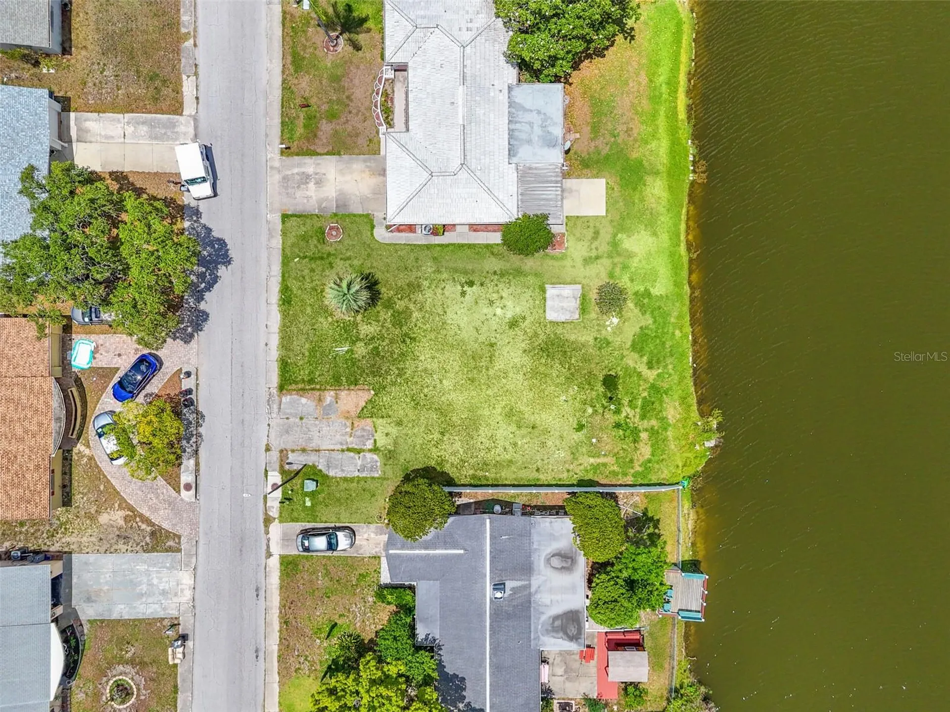 7211 Ashwood Drive Port Richey FL 34668