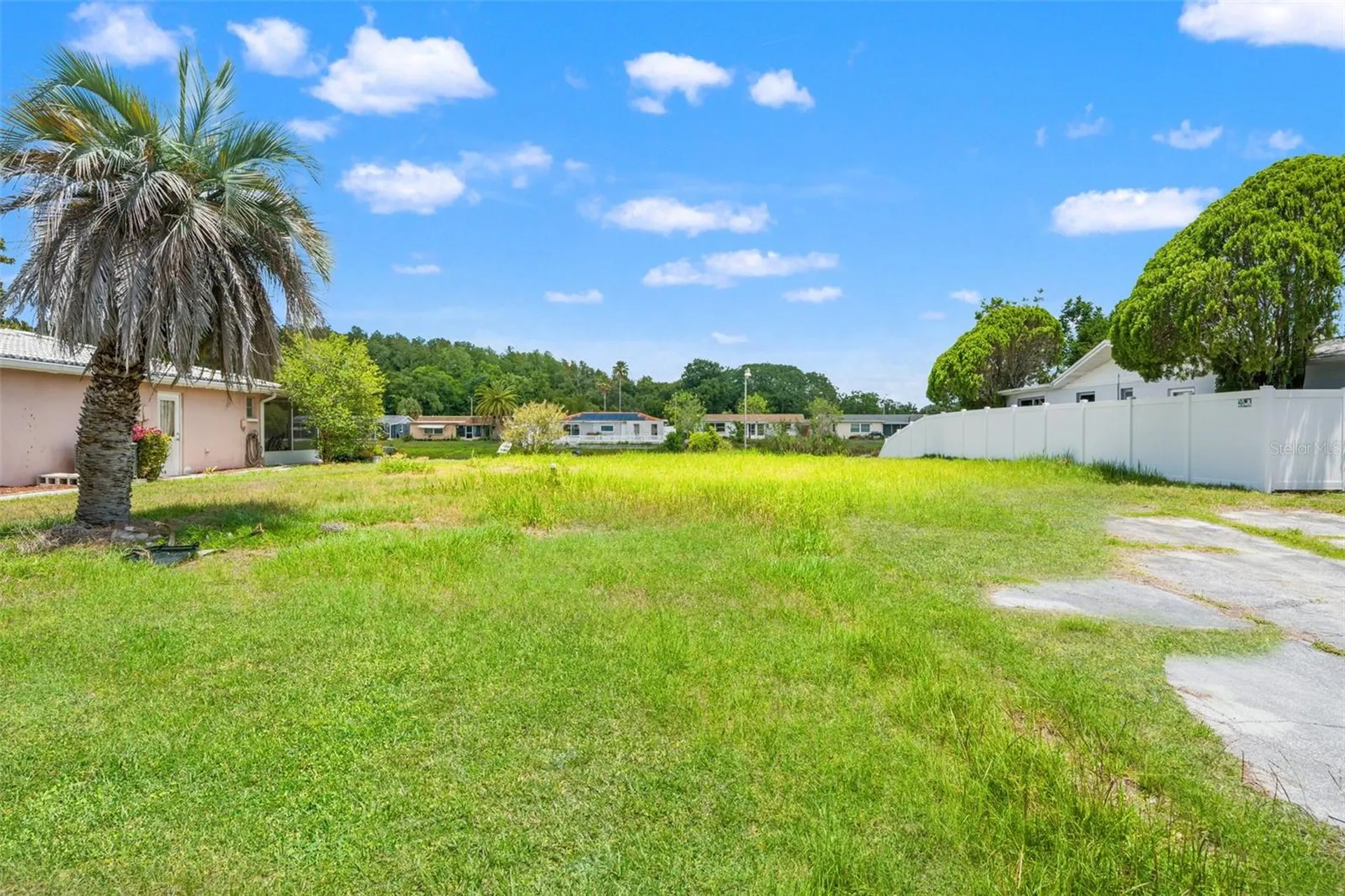 7211 Ashwood Drive Port Richey FL 34668