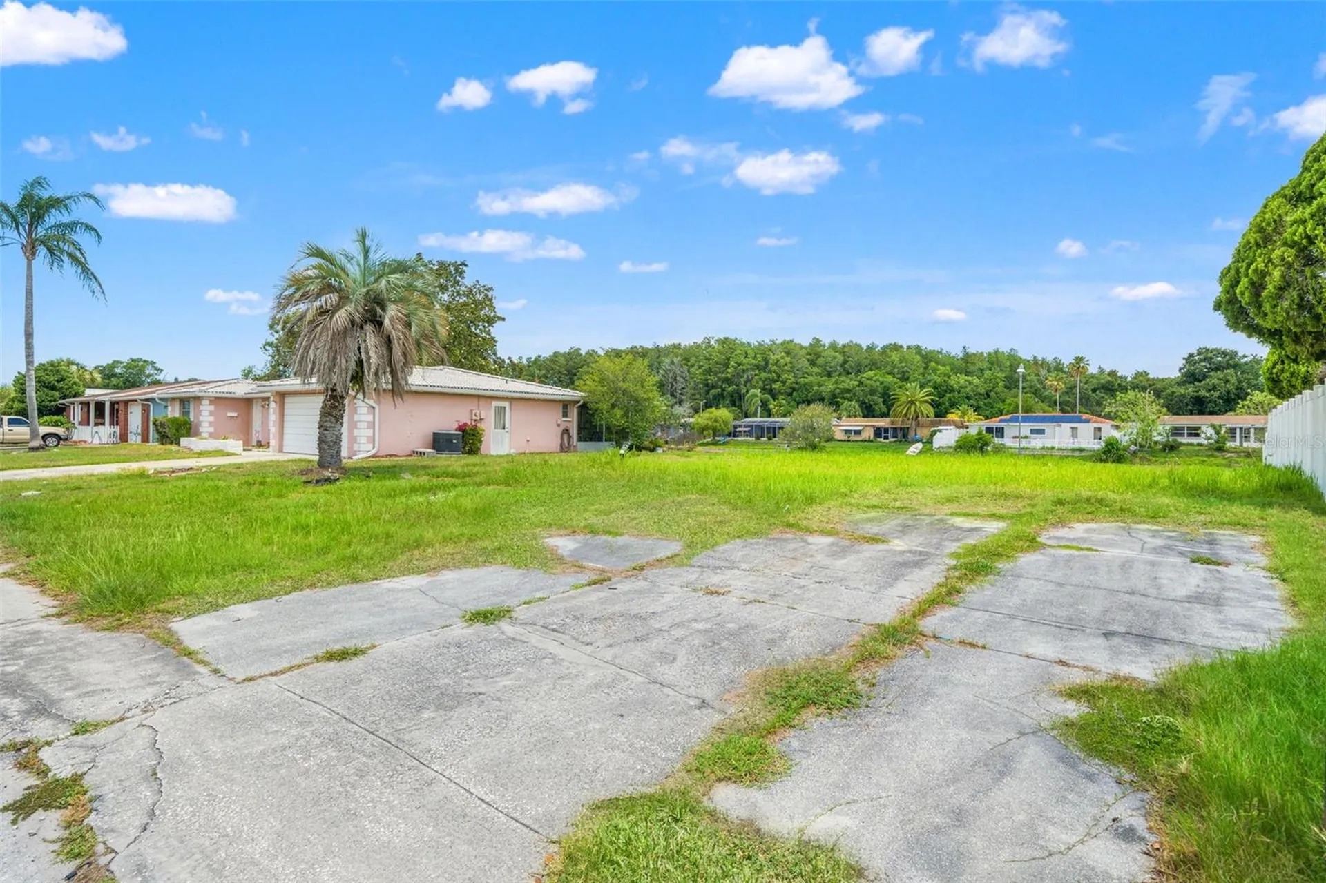 7211 Ashwood Drive Port Richey FL 34668
