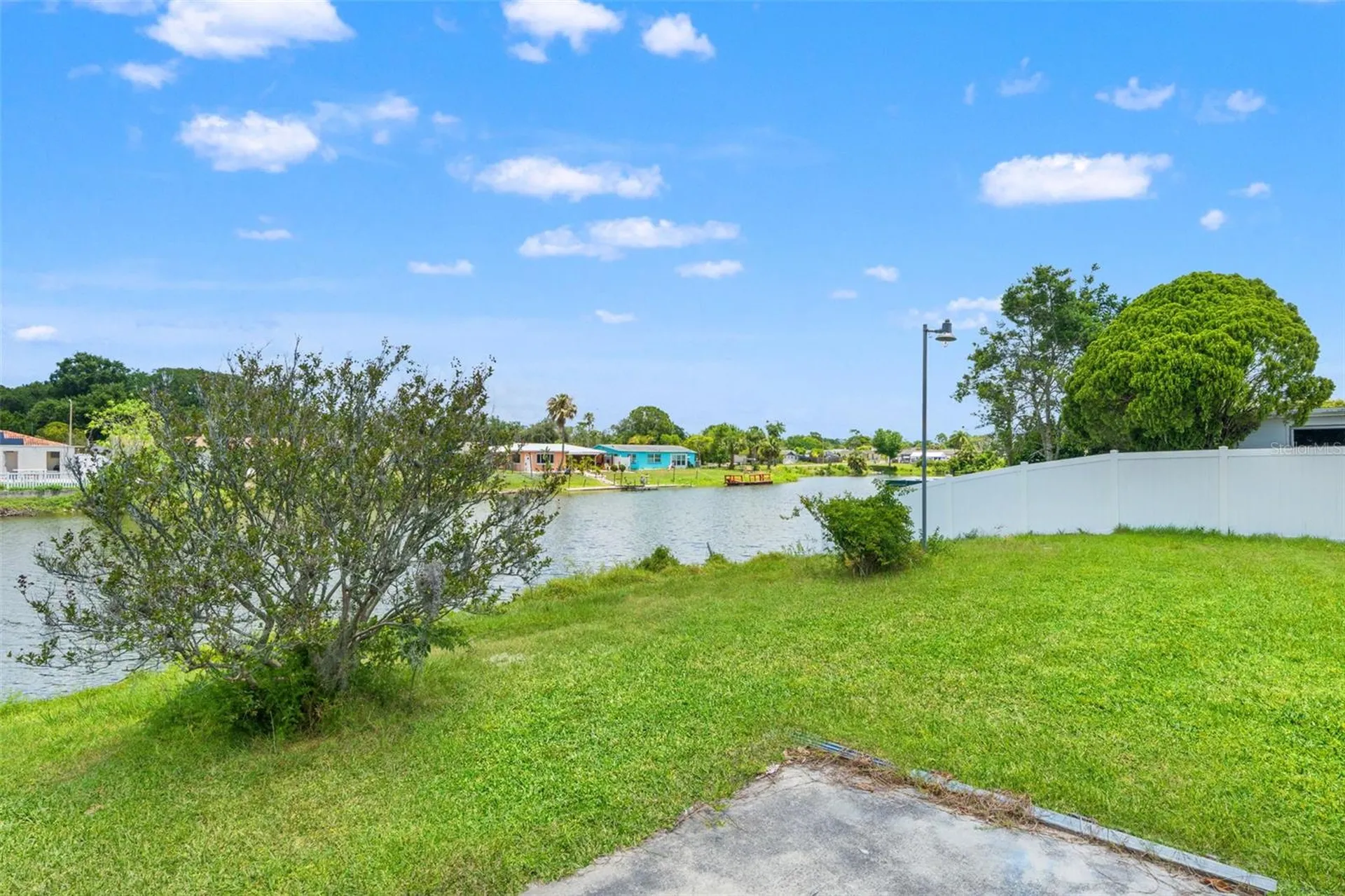 7211 Ashwood Drive Port Richey FL 34668
