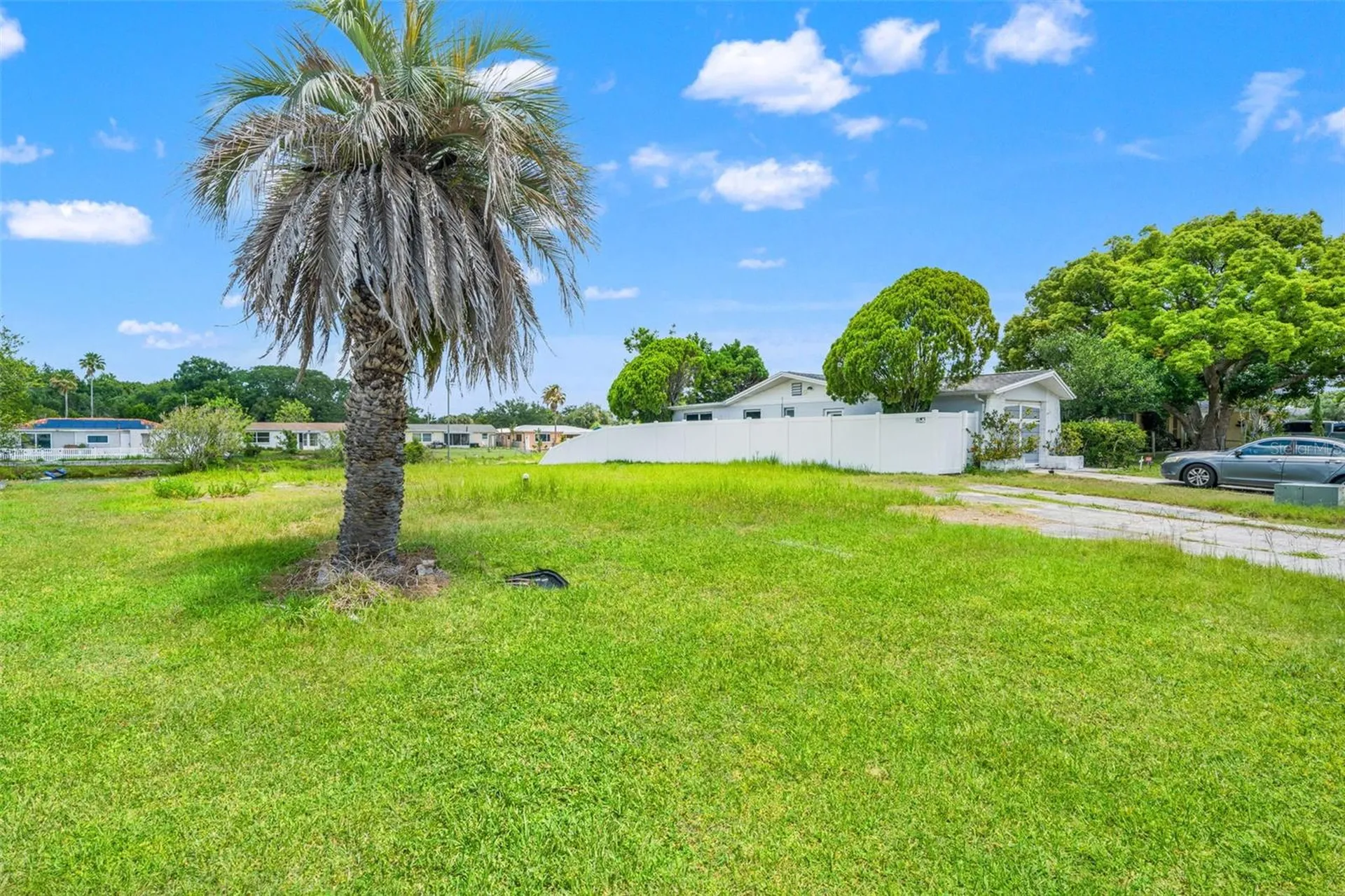 7211 Ashwood Drive Port Richey FL 34668