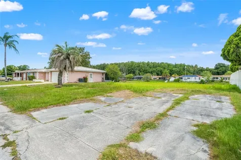 7211 Ashwood Drive Port Richey FL 34668