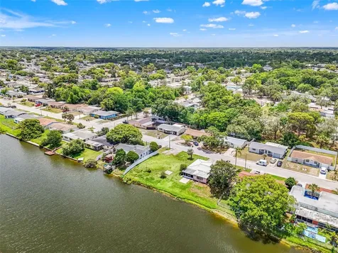7211 Ashwood Drive Port Richey FL 34668