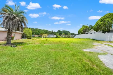 7211 Ashwood Drive Port Richey FL 34668
