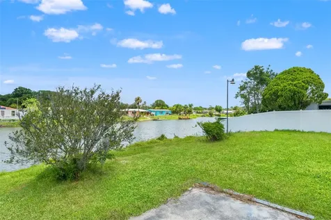 7211 Ashwood Drive Port Richey FL 34668