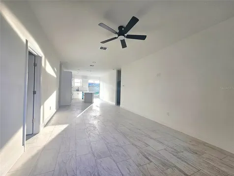 2068 Dixie Avenue Sanford FL 32771