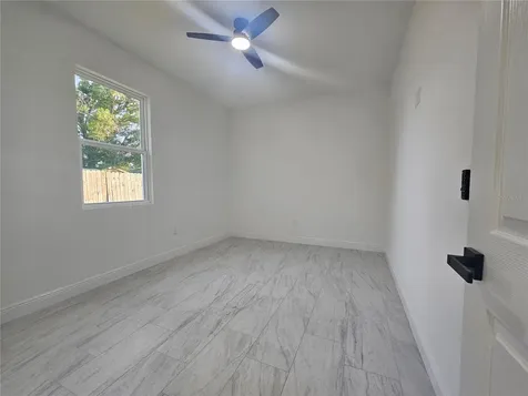 2068 Dixie Avenue Sanford FL 32771