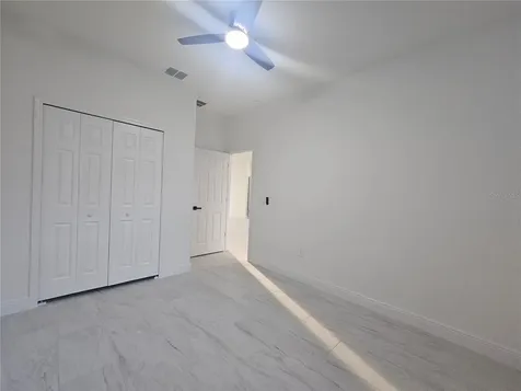 2068 Dixie Avenue Sanford FL 32771