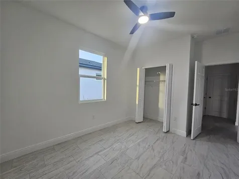 2068 Dixie Avenue Sanford FL 32771