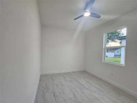 2068 Dixie Avenue Sanford FL 32771
