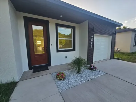 2068 Dixie Avenue Sanford FL 32771