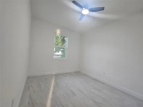 2068 Dixie Avenue Sanford FL 32771