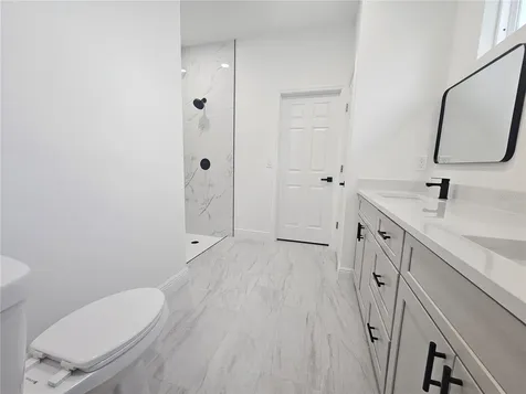 2068 Dixie Avenue Sanford FL 32771