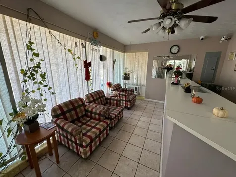 16872 SE Highway 19 Cross City FL 32628