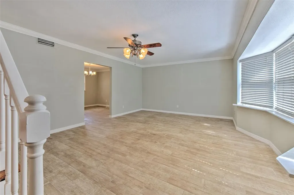 4711 W San Rafael Street Tampa FL 33629